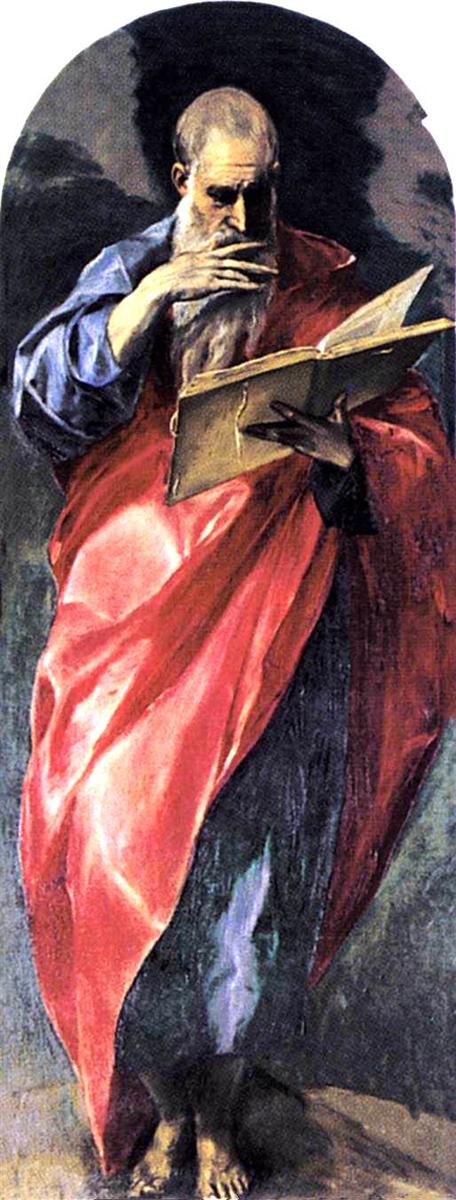 El+Greco-1541-1614 (65).jpg